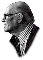 Hier klicken für die Biographie von Prof. Peter Janssen 1906 - 1979