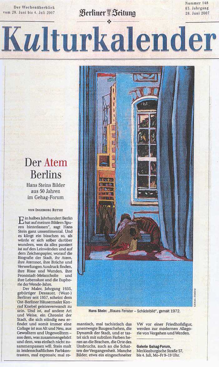 Baustelle mit Betonmischer 1958