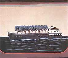 Hier klicken fr vergrerte Ansicht