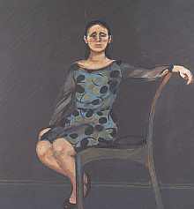 Hier klicken fr vergrerte Ansicht