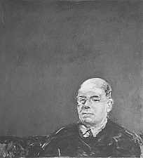 Hier klicken für vergrößerte Ansicht