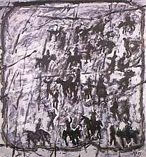 Hier klicken fr vergrerte Ansicht